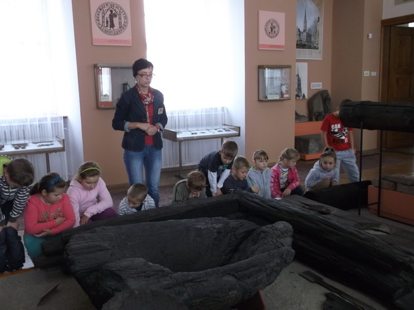 Obraz: 
