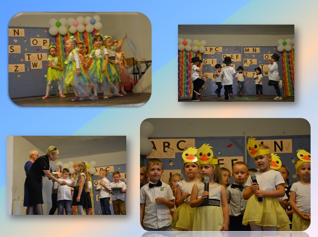 Obraz: