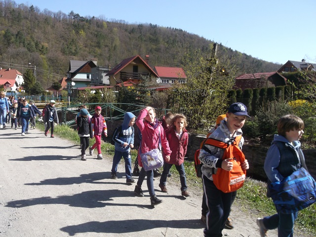 Obraz: 