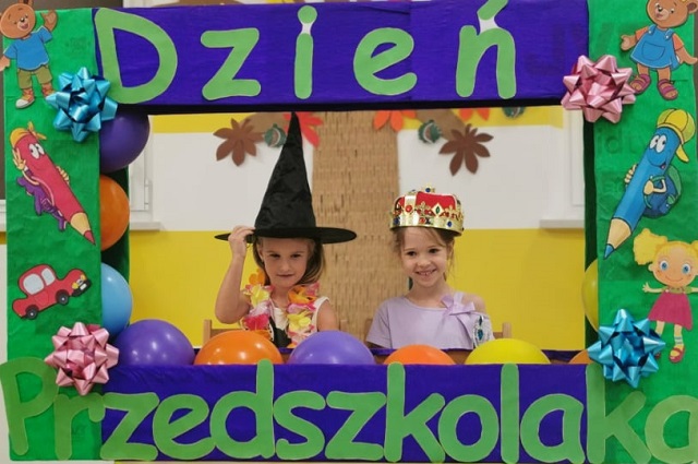 Obraz: