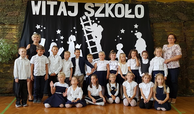 Obraz: