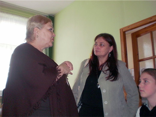 Obraz: