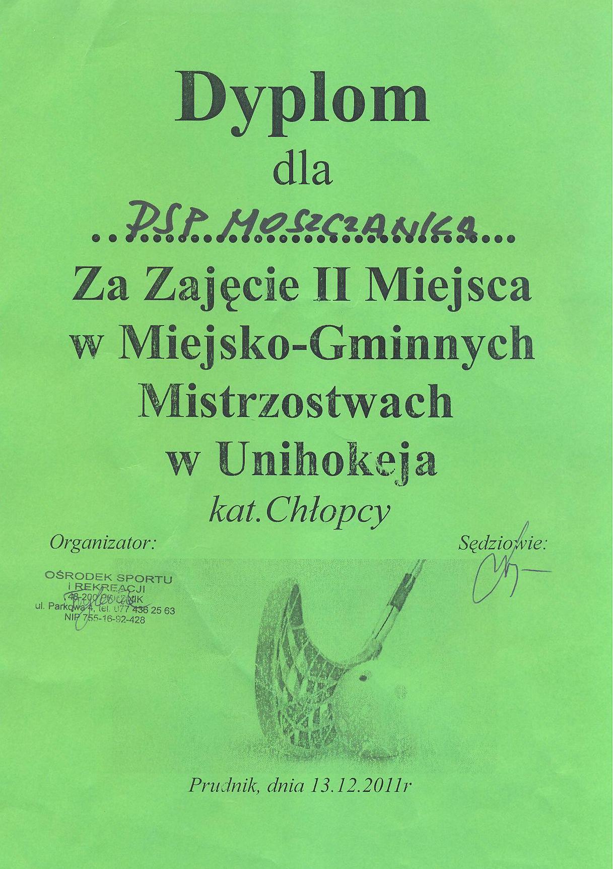 Obraz: