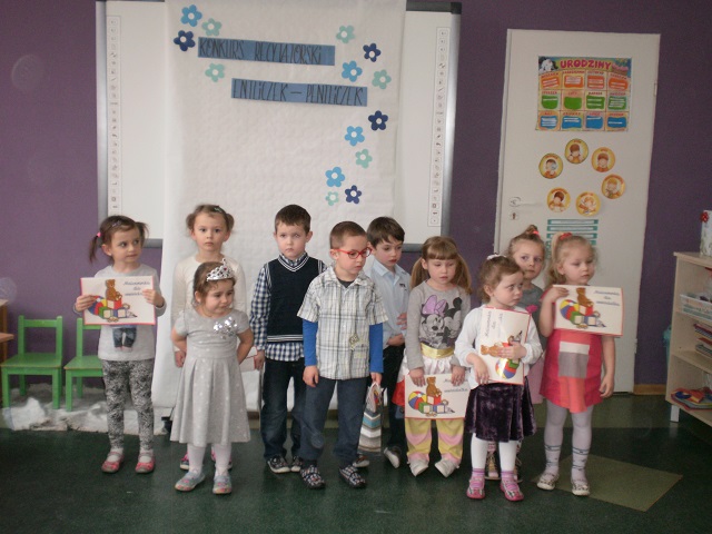 Obraz: 