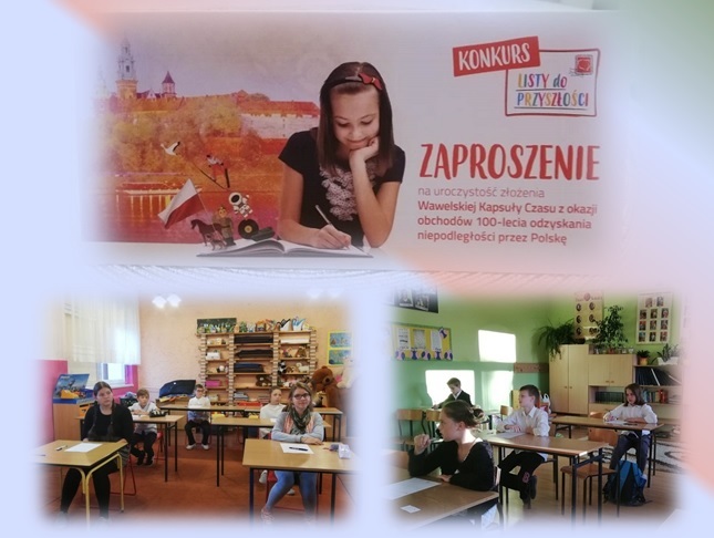 Obraz: