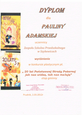 Obraz: