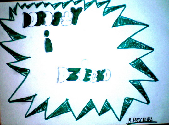 Obraz: 