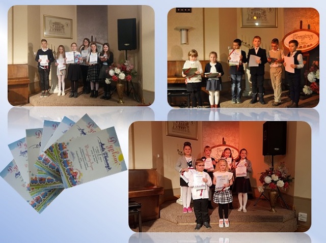 Obraz: