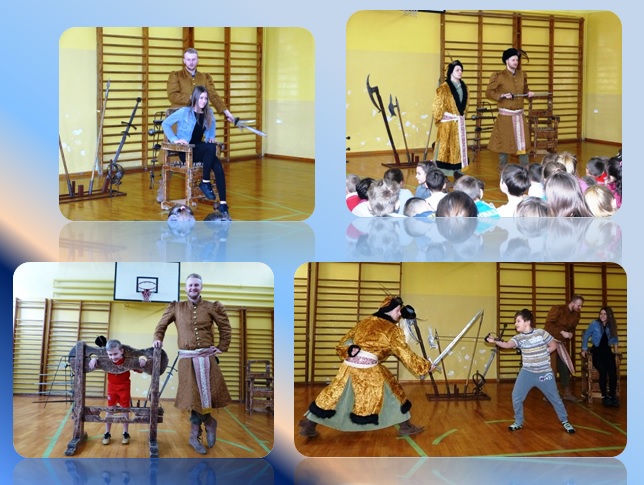 Obraz: