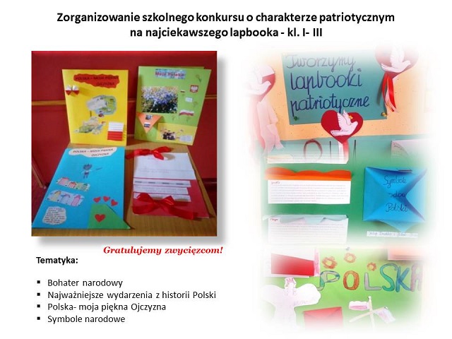 Obraz: 