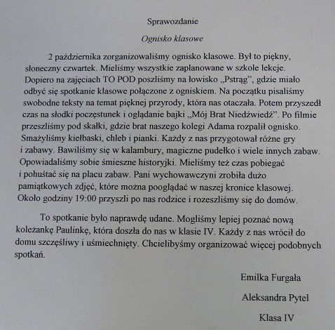 Obraz: 