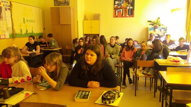 Obraz: