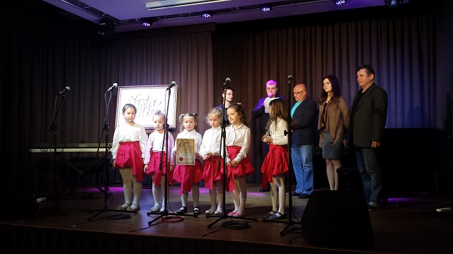 Obraz:
