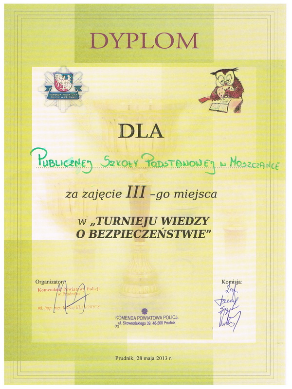 Obraz: