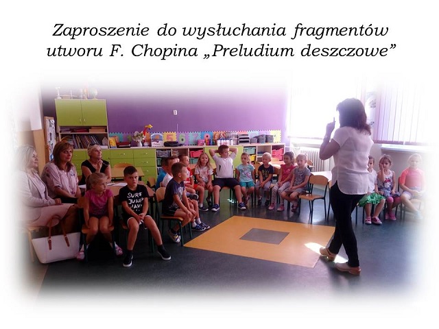Obraz: 