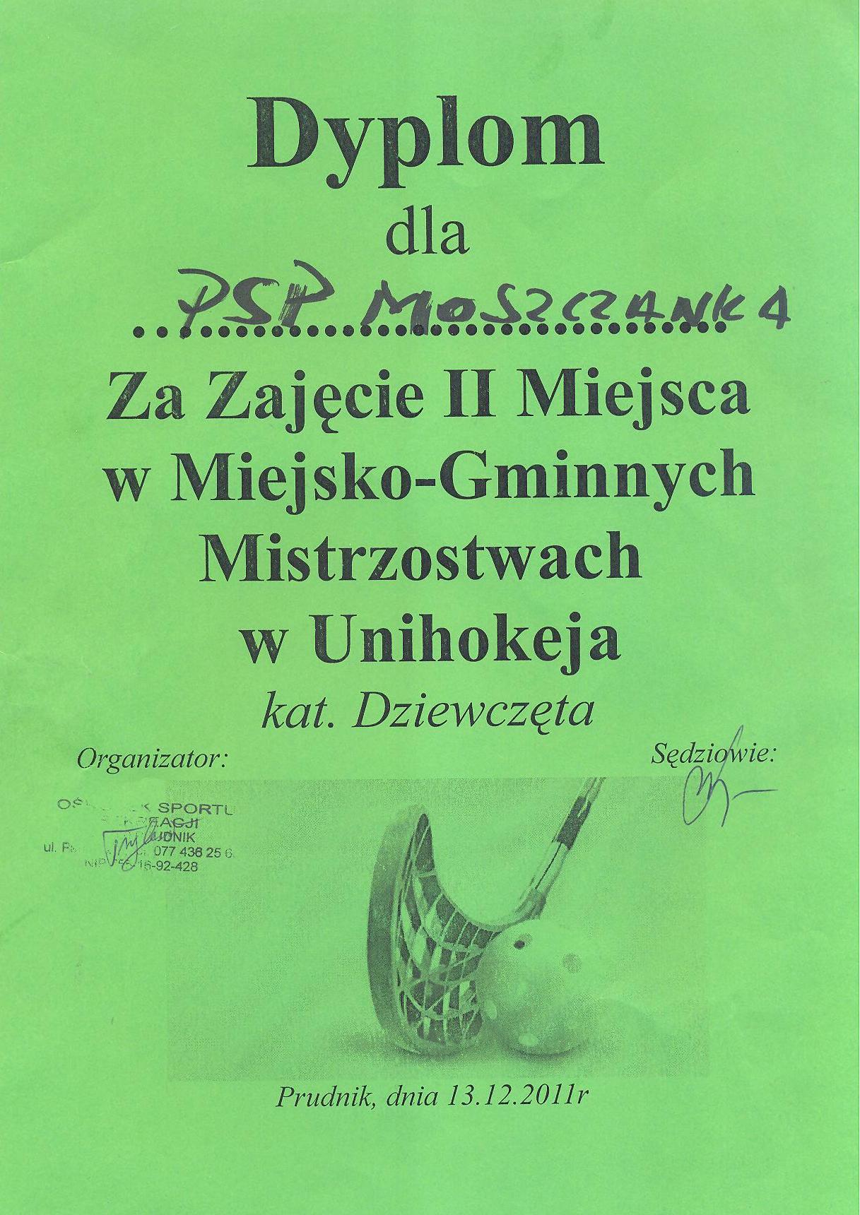 Obraz: