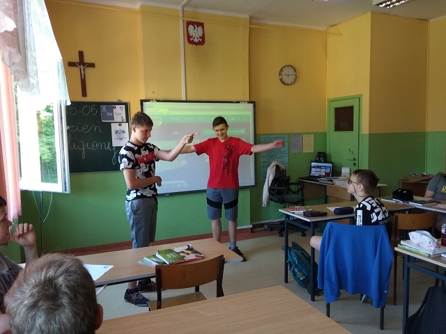 Obraz: