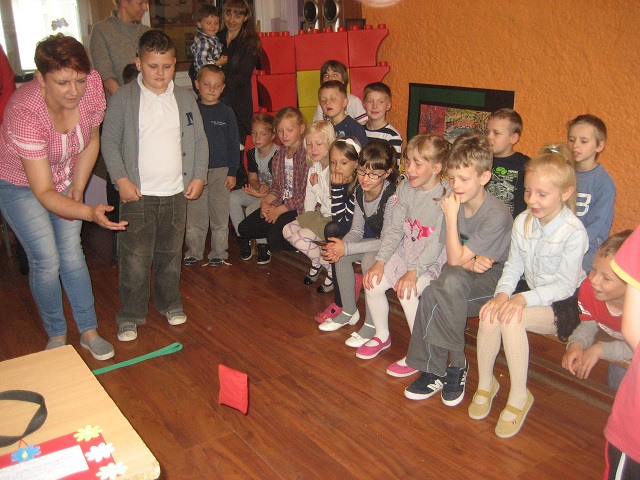 Obraz:
