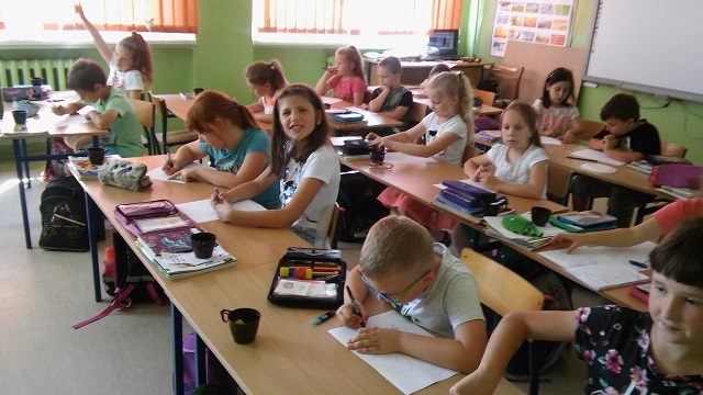 Obraz: