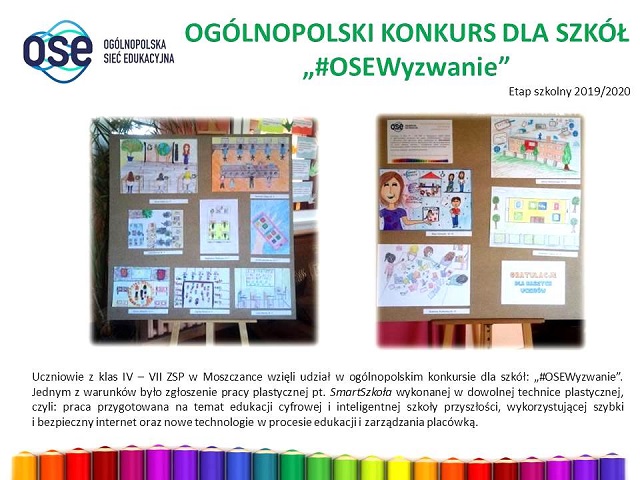 Obraz: 