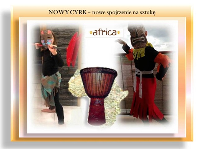 Obraz: 