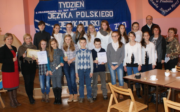 Obraz: