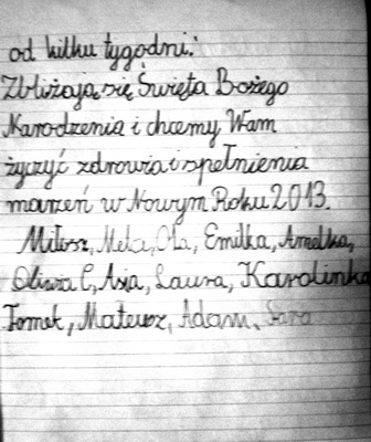 Obraz: 