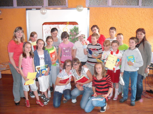 Obraz: 
