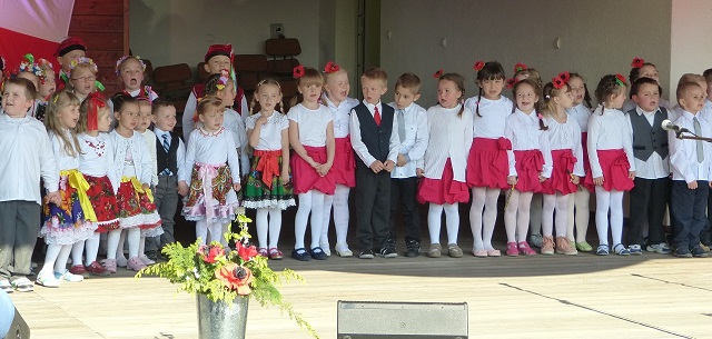 Obraz: 