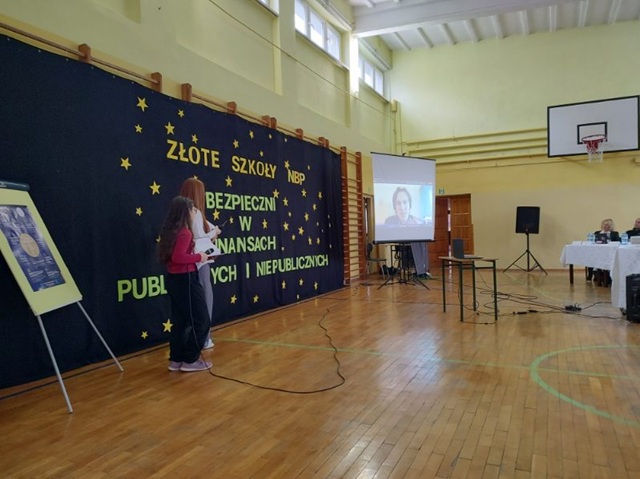Obraz: