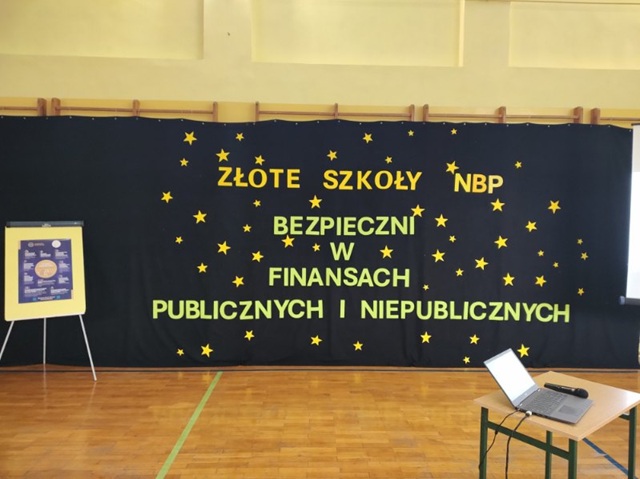 Obraz: