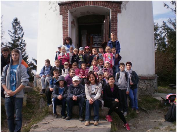 Obraz: 