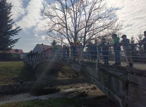 Obraz wyróżniający aktualność