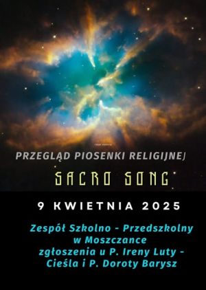 Obraz wyróżniający aktualność