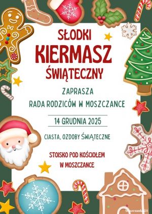 Obraz wyróżniający aktualność