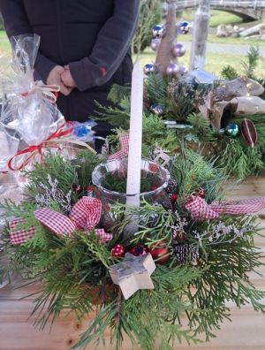 Obraz wyróżniający aktualność