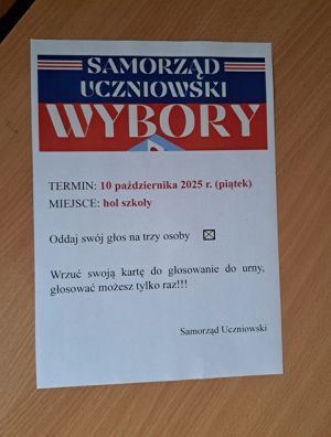 Obraz wyróżniający aktualność
