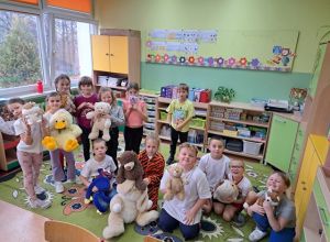 Obraz wyróżniający aktualność