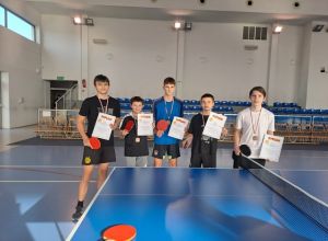 Obraz wyróżniający aktualność