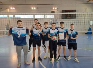 Obraz wyróżniający aktualność