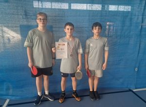 Obraz wyróżniający aktualność