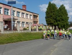 Obraz wyróżniający aktualność