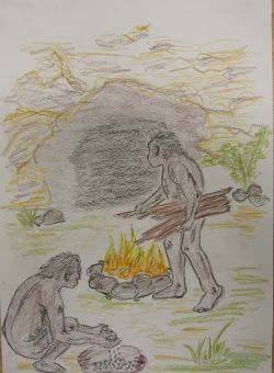 Obraz wyróżniający aktualność