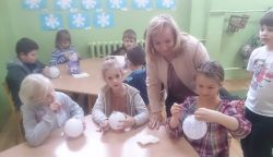 Obraz wyróżniający aktualność