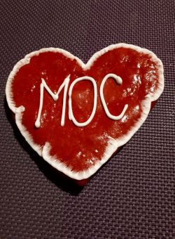 Obraz wyróżniający aktualność