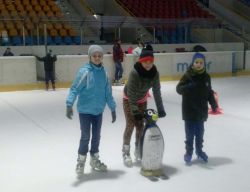 Obraz wyróżniający aktualność