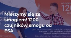 Obraz wyróżniający aktualność