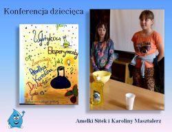 Obraz wyróżniający aktualność