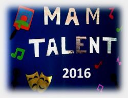 Obraz wyróżniający aktualność