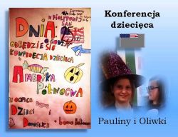 Obraz wyróżniający aktualność